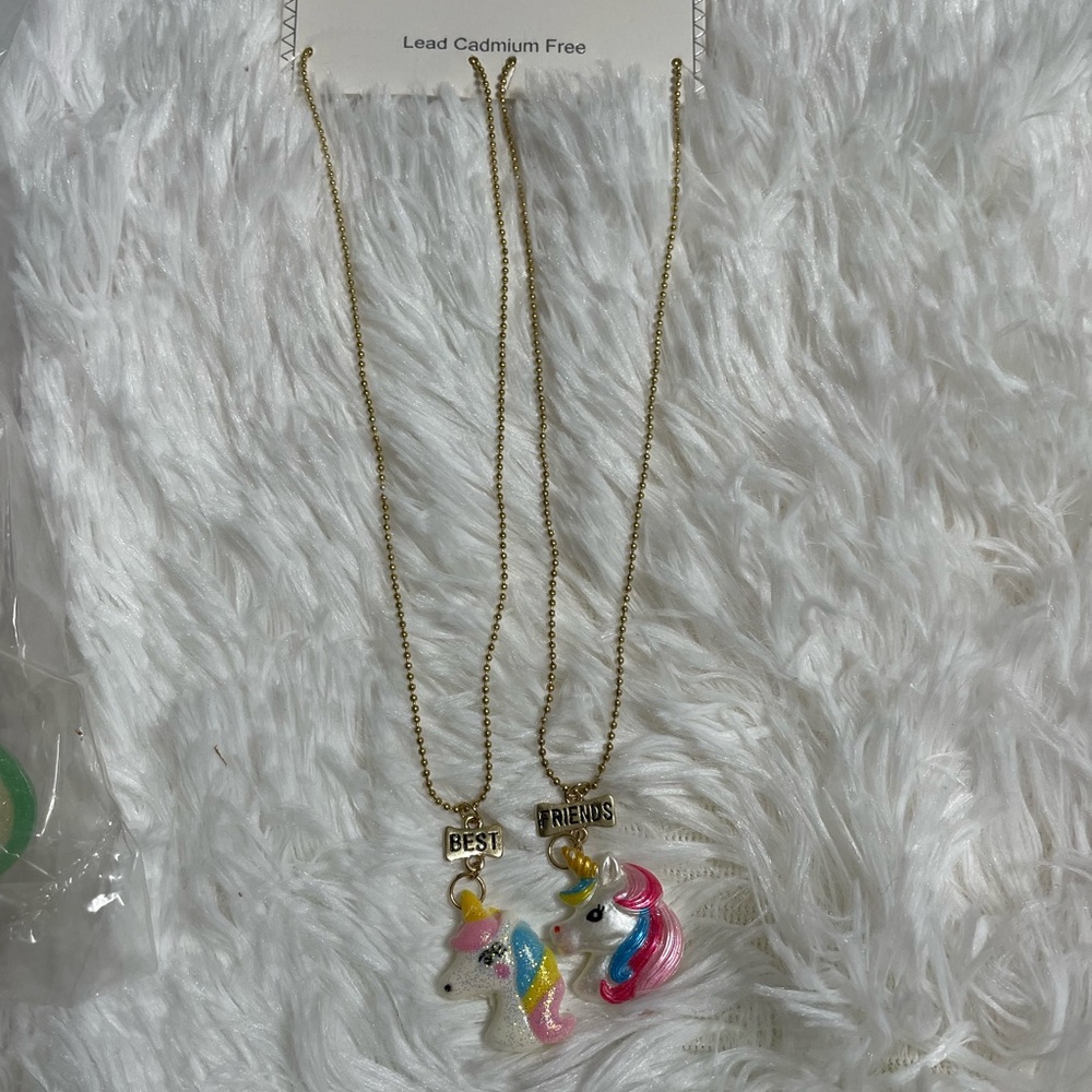 Girl Bundle set - Picture 4 of 7